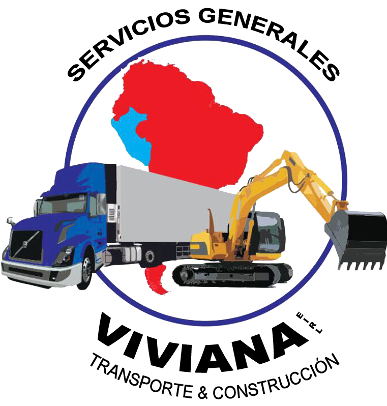 Logo SGV